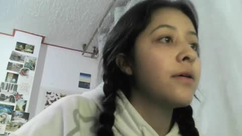 your sttar online show from December 2024 06:03:02 AM