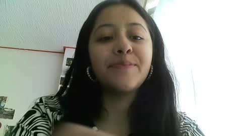 your sttar online show from December 2024 05:05:02 PM