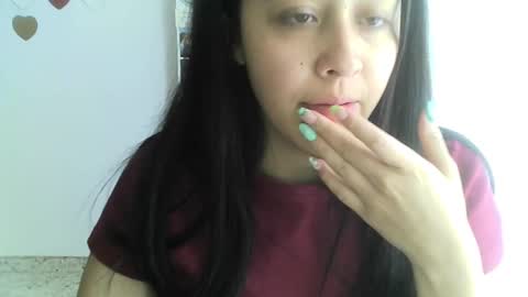 your sttar online show from January 2025 09:07:02 PM