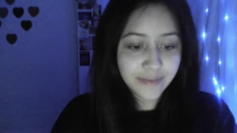 your sttar online show from January 2025 02:21:02 AM