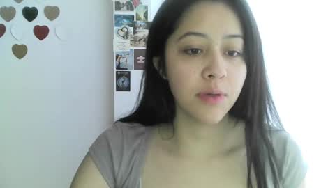 your sttar online show from January 2025 12:08:01 PM