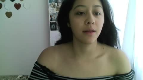 your sttar online show from January 2025 12:27:02 PM