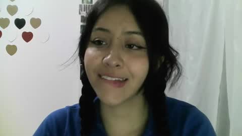 your sttar online show from January 2025 11:22:02 PM