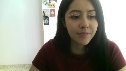 your sttar online show from January 2025 08:42:01 PM