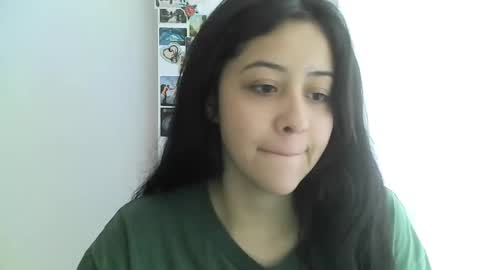 your sttar online show from January 2025 01:35:01 PM