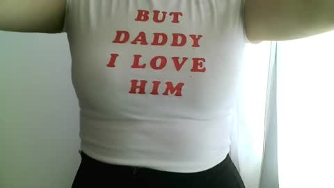 your sttar online show from January 2025 05:54:01 PM