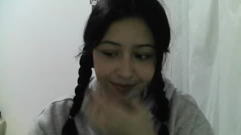 your sttar online show from January 2025 01:43:01 AM