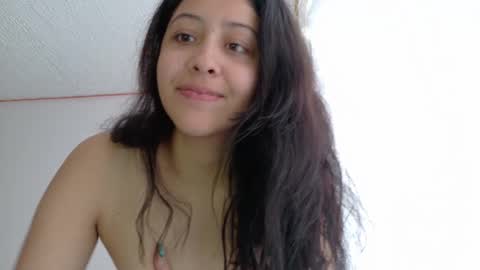 your sttar online show from January 2025 08:31:02 PM