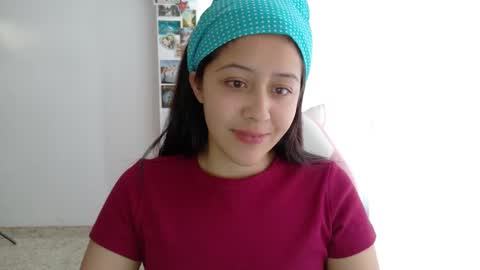 your sttar online show from February 2025 10:12:01 PM