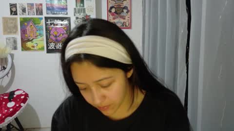 your sttar online show from January 2026 12:57:01 AM