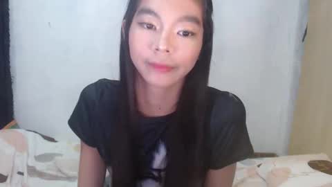 LADY SUGAR online show from March 2026 12:38:02 AM