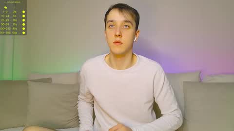 Alex online show from January 2026 04:26:01 AM