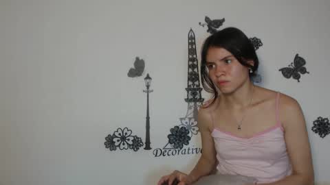 KAREN online show from December 2024 09:13:02 PM