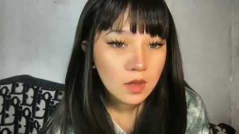 Snapshot of your_sweetmaria chatting on February 2025 12:28:01 AM Maria online show from February 2025 12:28:01 AM