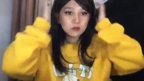 Snapshot of your_sweetmaria chatting on March 2025 06:08:02 PM Maria online show from March 2025 06:08:02 PM