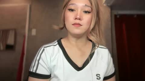 Maria online show from March 2026 12:08:01 AM