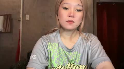 Maria online show from March 2026 04:07:02 AM