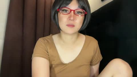 Snapshot of your_sweetmaria chatting on July 2026 04:50:02 AM Maria online show from July 2026 04:50:02 AM