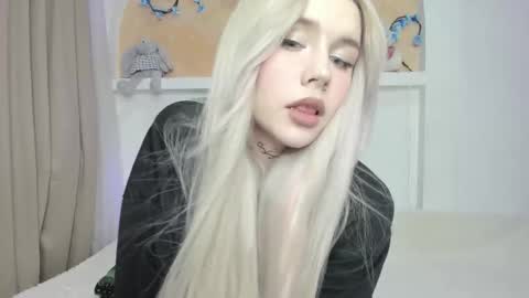 Alice online show from December 2025 02:24:02 PM