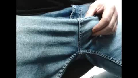 your_tipie online show from March 2026 11:14:01 AM