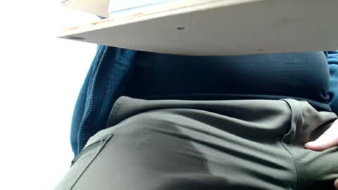 your_tipie online show from April 2026 11:43:01 AM