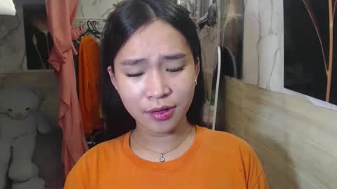 your_twinkletoes18 online show from March 2026 08:13:01 PM