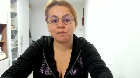 Your Victoria online show from November 2025 10:19:02 PM