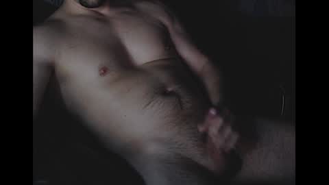  Your Wish online show from December 2024 07:21:02 PM