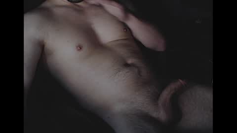  Your Wish online show from January 2025 04:54:01 PM