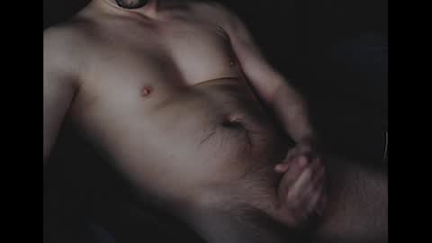  Your Wish online show from January 2025 08:06:02 PM