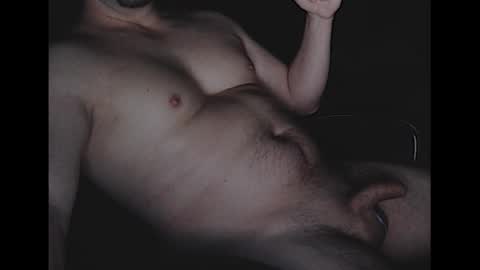  Your Wish online show from December 2025 04:14:01 PM