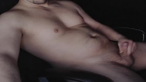  Your Wish online show from February 2026 07:10:01 PM