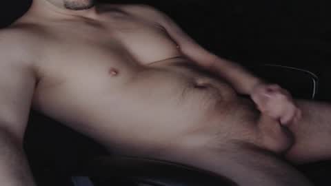  Your Wish online show from March 2026 08:01:02 PM