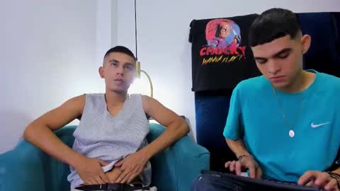 Angel online show from March 2026 01:59:02 PM