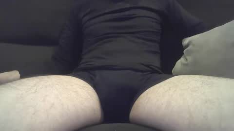 Youraccord online show from April 2026 07:08:02 PM