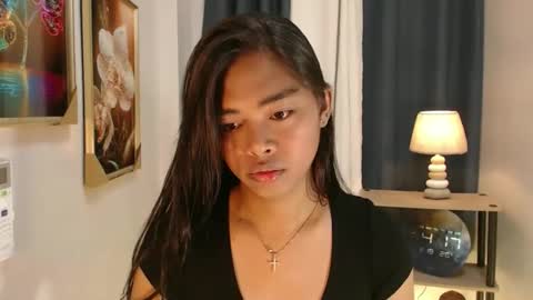 yourangelofsex online show from January 2026 08:18:01 AM