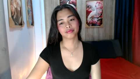 Snapshot of yourangelofsex chatting on June 2026 05:43:01 AM yourangelofsex online show from June 2026 05:43:01 AM