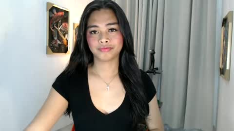 Snapshot of yourangelofsex chatting on July 2026 04:41:02 AM yourangelofsex online show from July 2026 04:41:02 AM