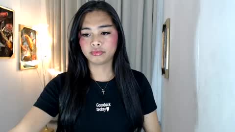 Snapshot of yourangelofsex chatting on July 2026 06:15:01 AM yourangelofsex online show from July 2026 06:15:01 AM