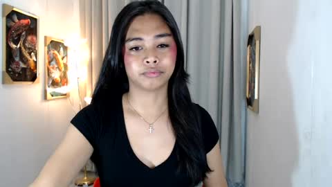 Snapshot of yourangelofsex chatting on July 2026 05:22:01 AM yourangelofsex online show from July 2026 05:22:01 AM