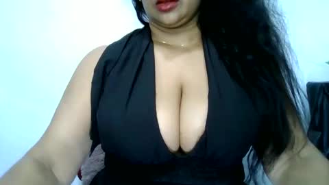 Snapshot of yourashawari chatting on February 2026 04:02:01 PM yourashawari online show from February 2026 04:02:01 PM