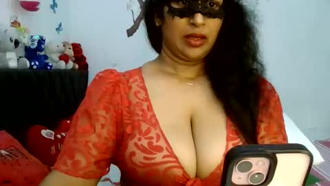 Snapshot of yourashawari chatting on February 2026 02:42:02 AM yourashawari online show from February 2026 02:42:02 AM