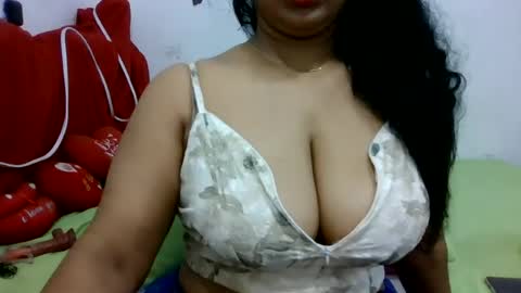 yourashawari online show from July 2026 02:07:01 AM