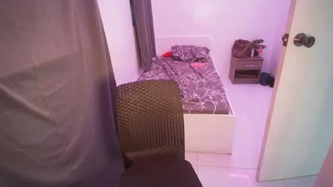 blackbarbie online show from February 2025 08:50:01 AM