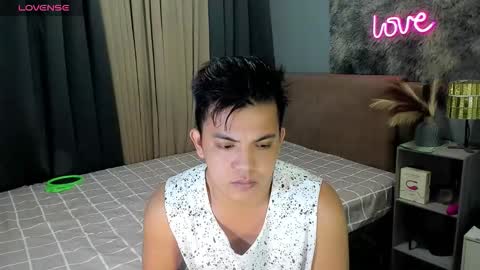 yourasian_bradley online show from February 2026 01:15:02 AM