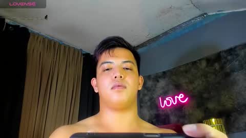 yourasian_bradley online show from February 2026 06:22:01 AM