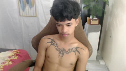 Snapshot of yourasian_eric chatting on July 2026 03:20:02 AM yourasian_eric online show from July 2026 03:20:02 AM