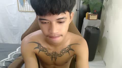 Snapshot of yourasian_eric chatting on July 2026 02:06:02 AM yourasian_eric online show from July 2026 02:06:02 AM