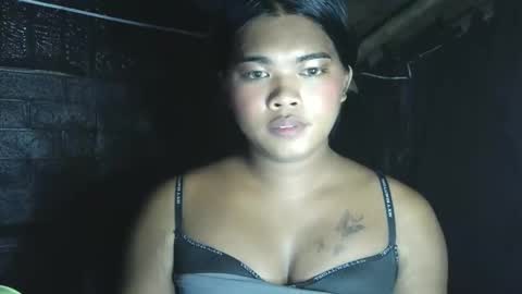 Snapshot of yourasian_kendal chatting on May 2026 02:45:01 PM Kendal online show from May 2026 02:45:01 PM