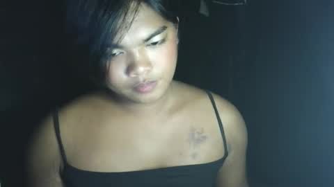 Snapshot of yourasian_kendal chatting on May 2026 10:56:01 AM Kendal online show from May 2026 10:56:01 AM